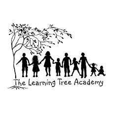 The Learning Tree Academy logo